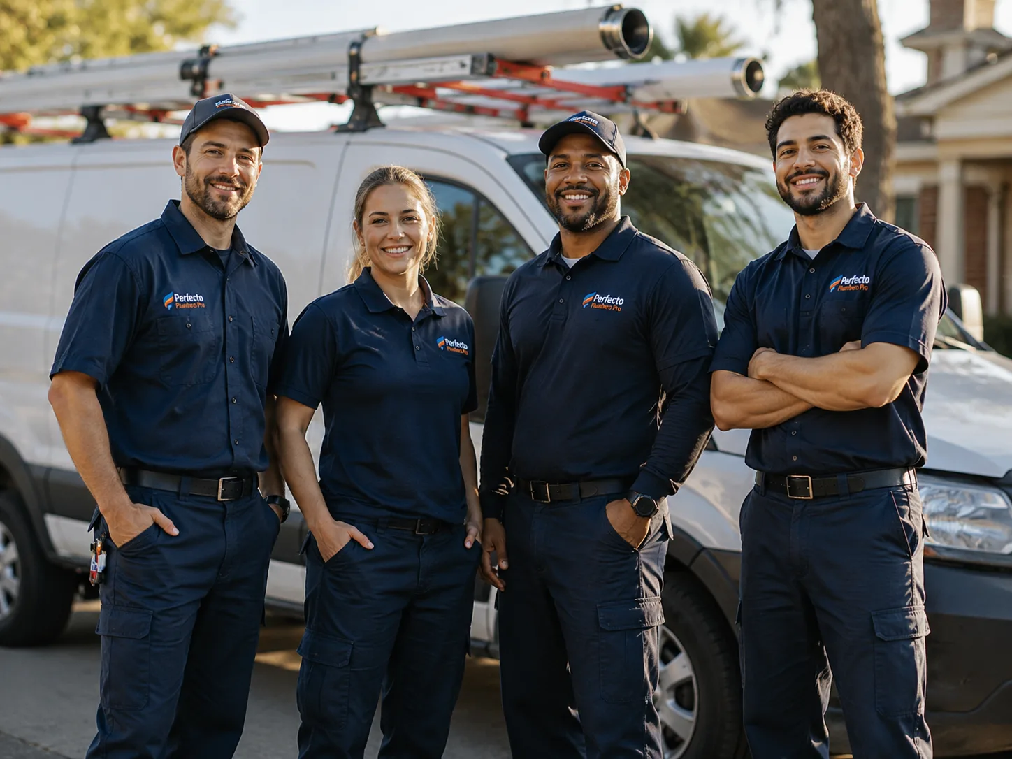 Emergency Plumber Near Me in Millersville, MD near me