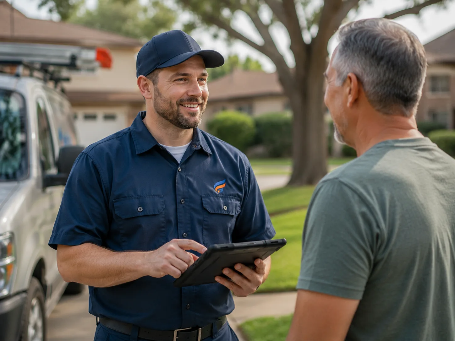 Emergency Plumber Near Me Millersville, MD FAQs
